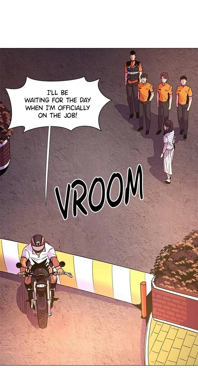 1 Second chapter 76 page 63