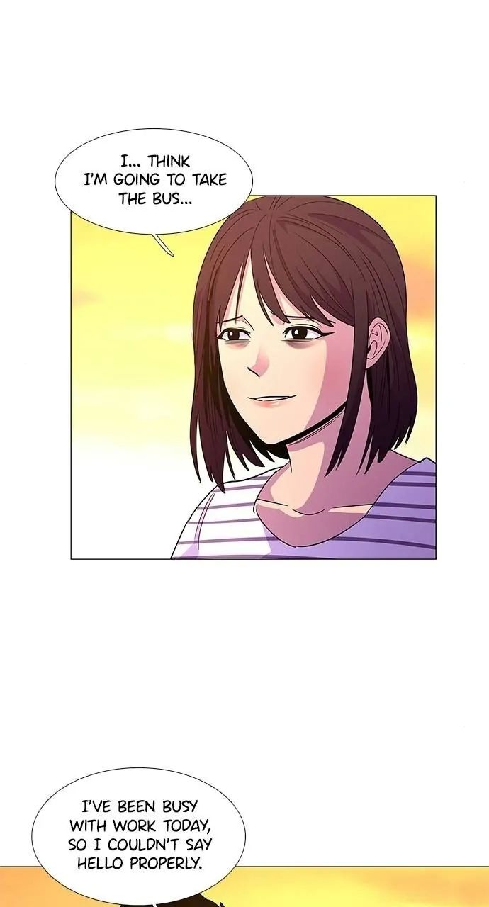 1 Second chapter 76 page 65