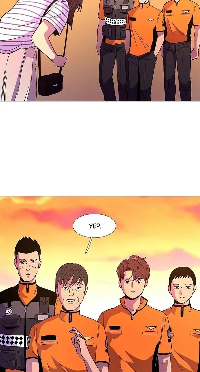 1 Second chapter 76 page 67