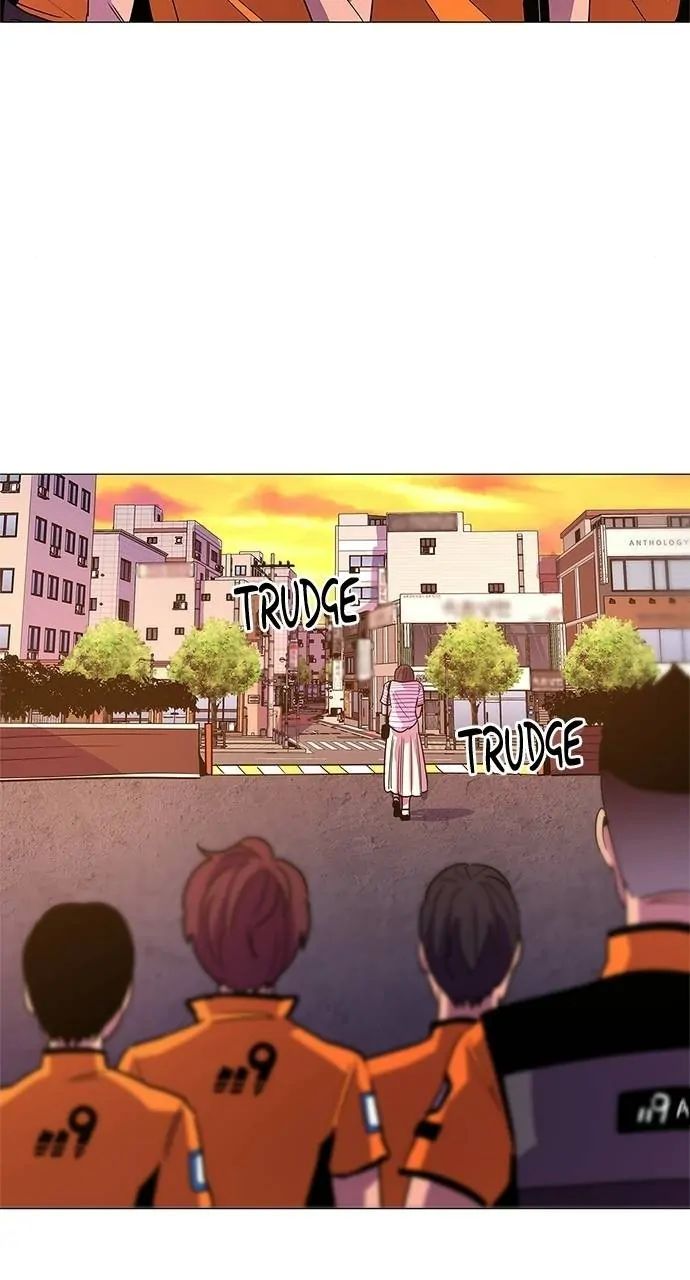 1 Second chapter 76 page 68