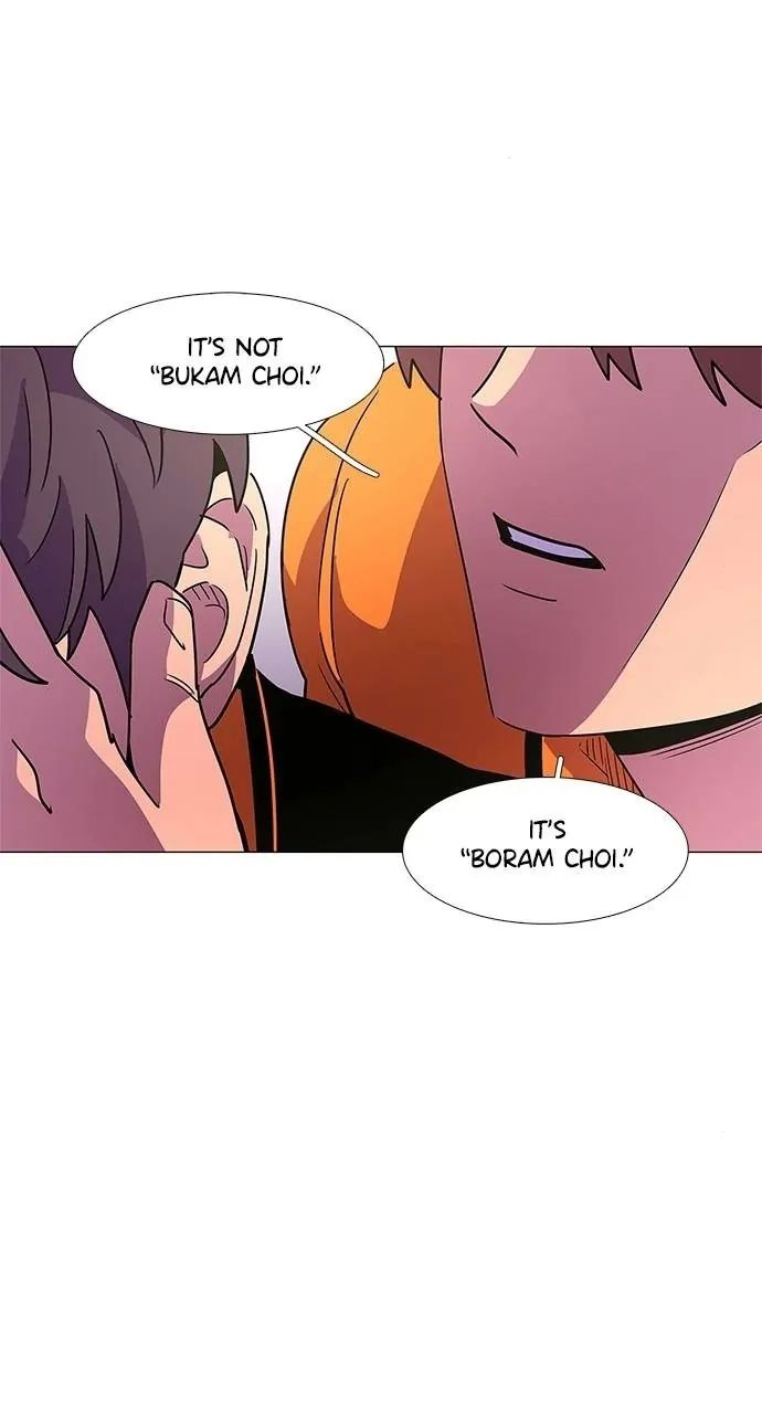 1 Second chapter 76 page 77