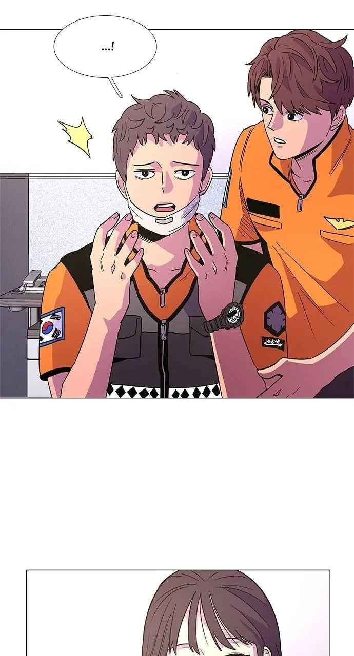 1 Second chapter 76 page 78