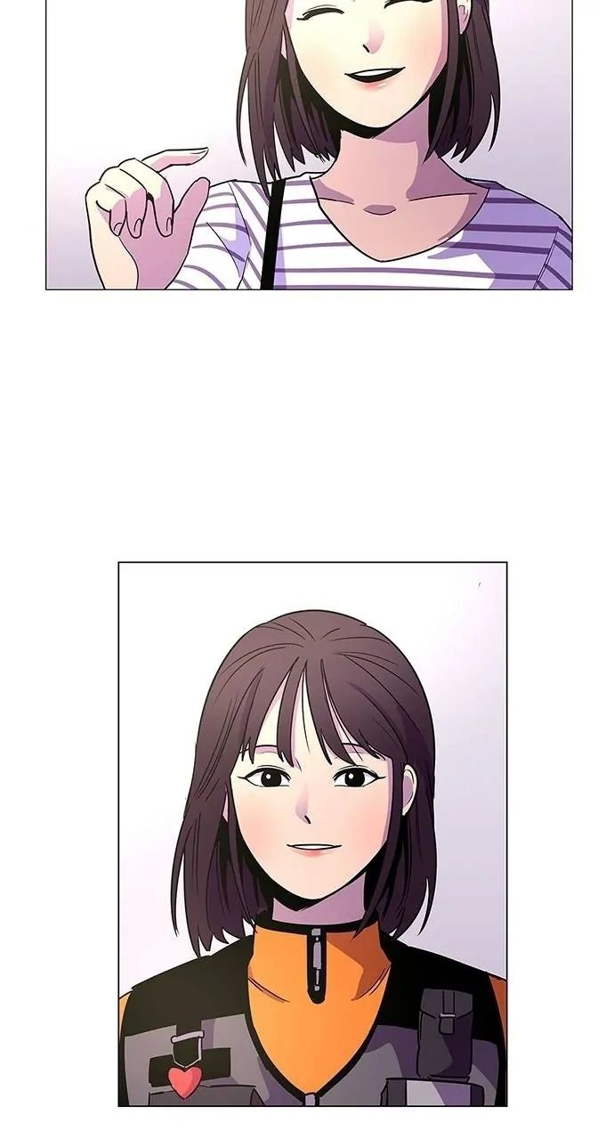 1 Second chapter 76 page 79