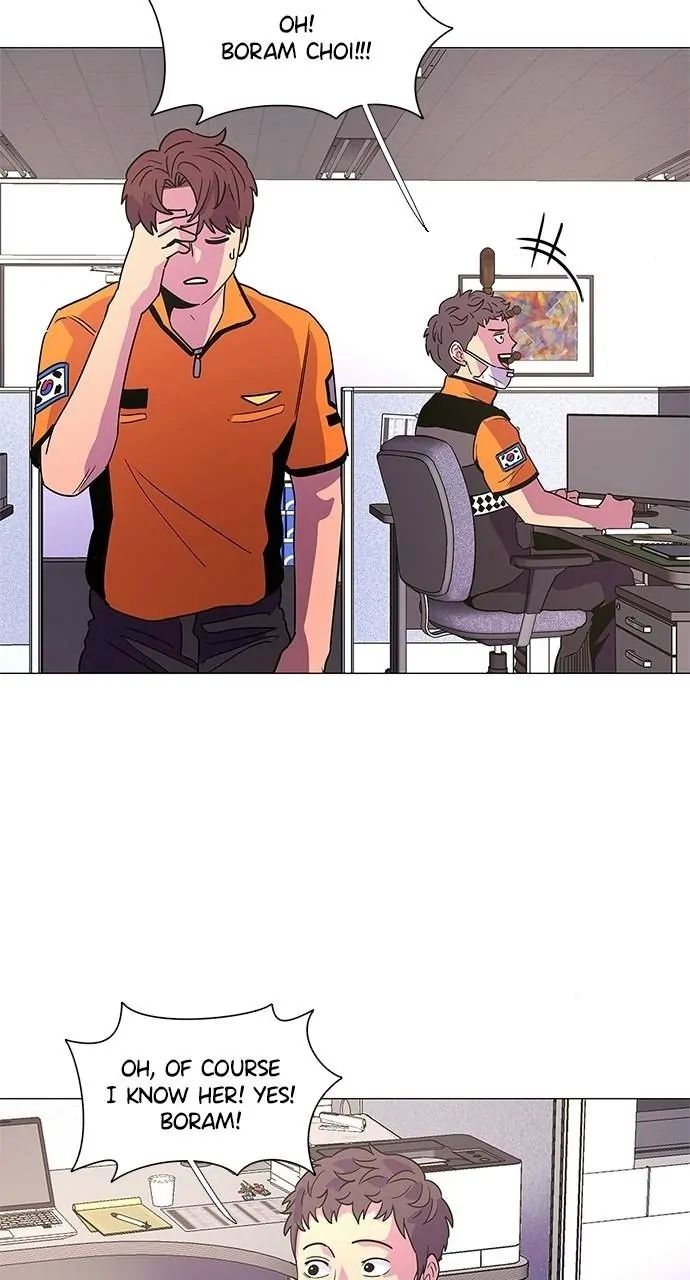 1 Second chapter 76 page 81