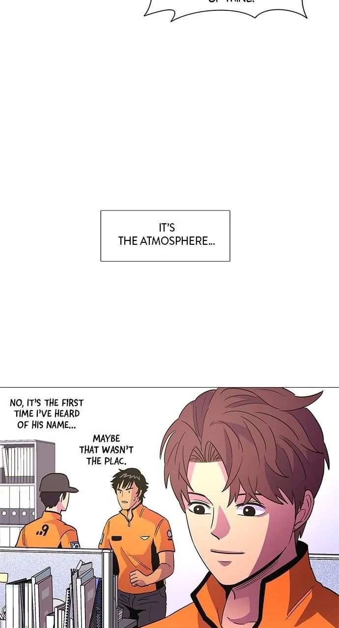 1 Second chapter 77 page 12