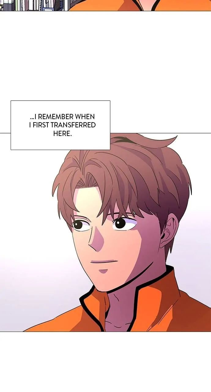 1 Second chapter 77 page 13