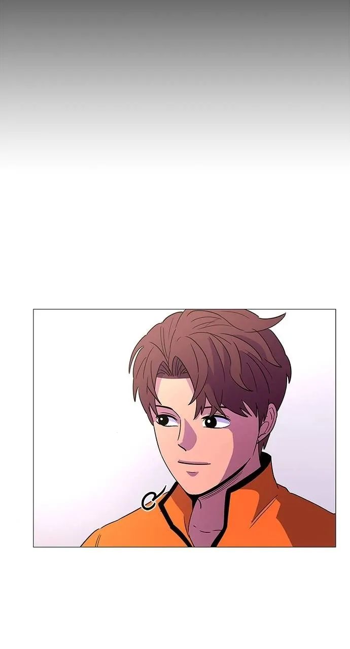 1 Second chapter 77 page 15