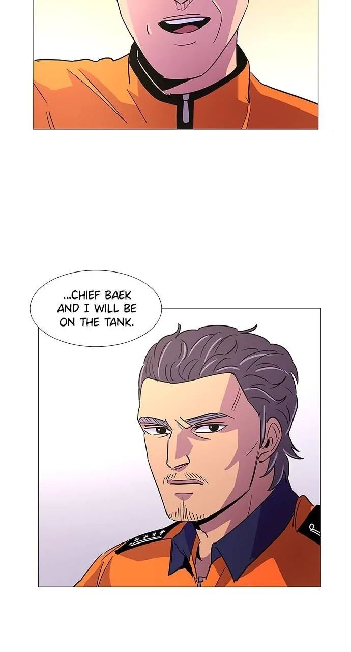 1 Second chapter 77 page 24