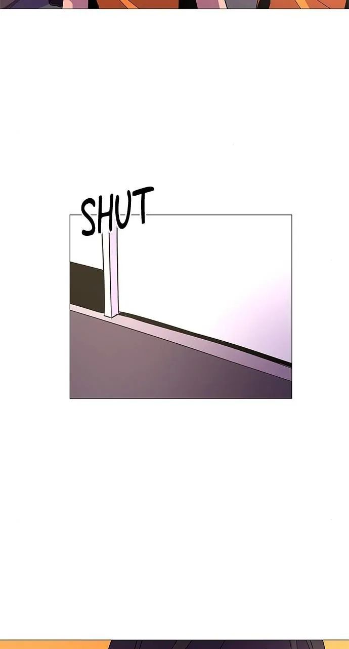 1 Second chapter 77 page 33