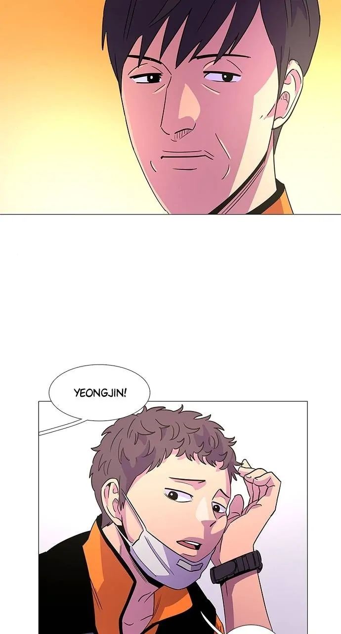 1 Second chapter 77 page 34