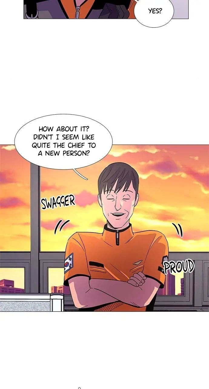 1 Second chapter 77 page 35