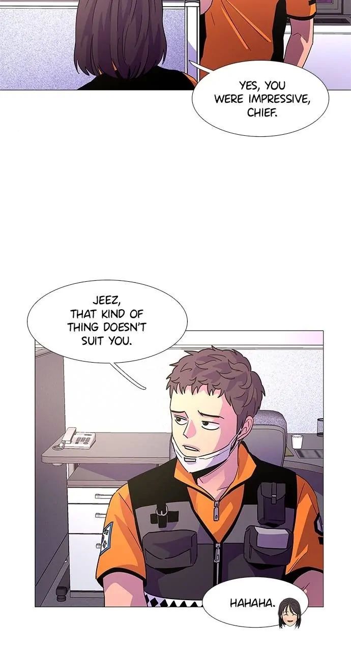 1 Second chapter 77 page 37