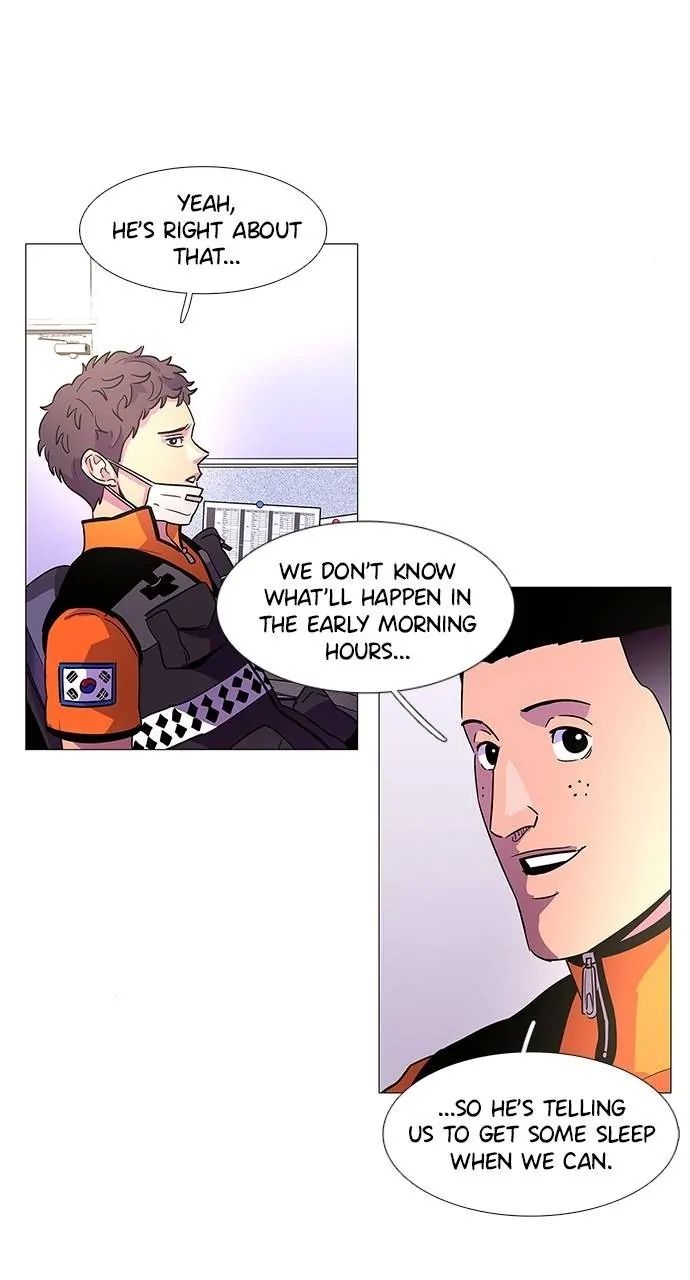 1 Second chapter 77 page 42