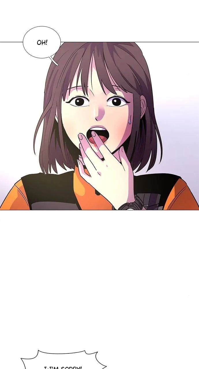 1 Second chapter 77 page 46