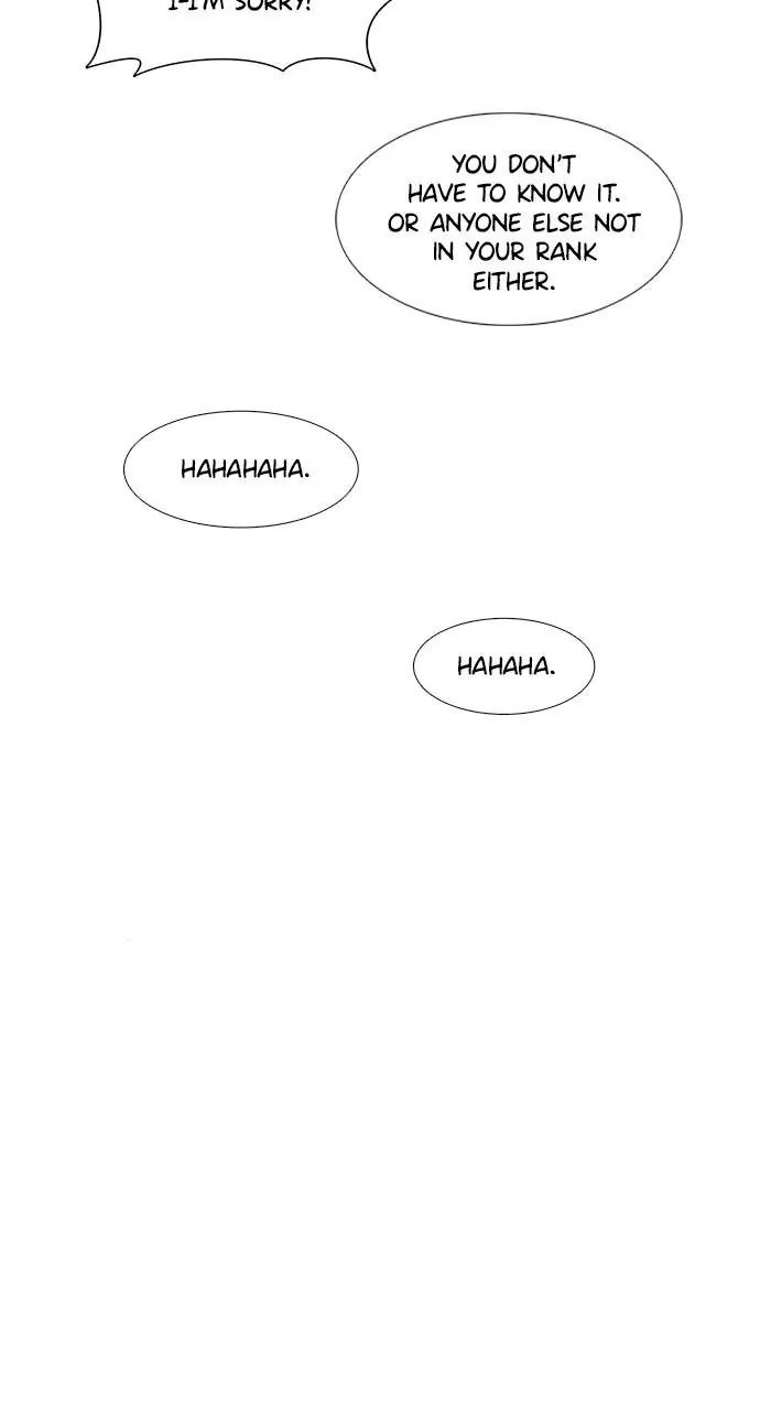 1 Second chapter 77 page 47