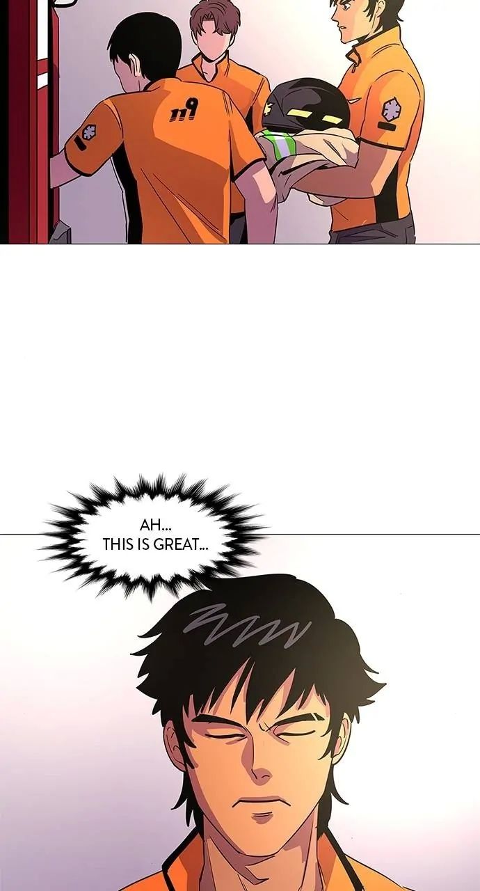 1 Second chapter 77 page 50