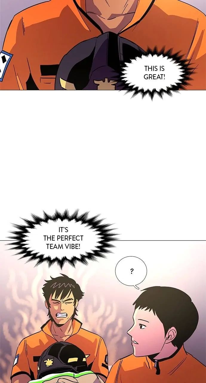 1 Second chapter 77 page 51