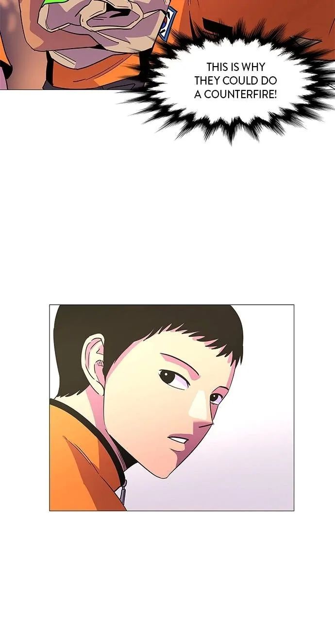 1 Second chapter 77 page 52