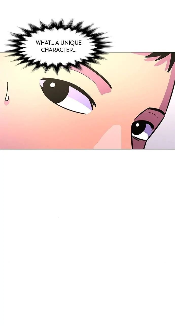 1 Second chapter 77 page 53