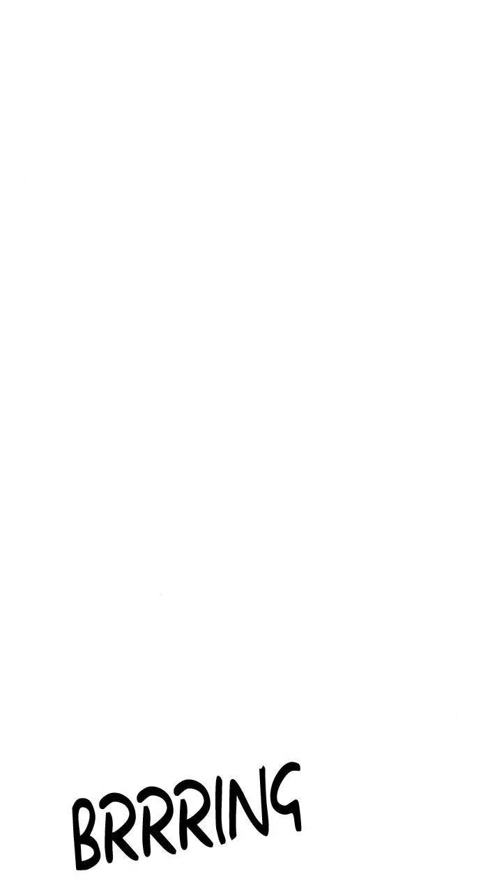 1 Second chapter 77 page 54