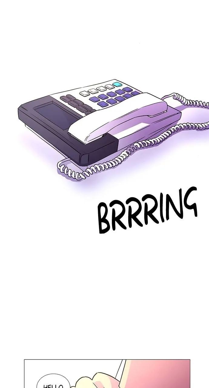 1 Second chapter 77 page 55