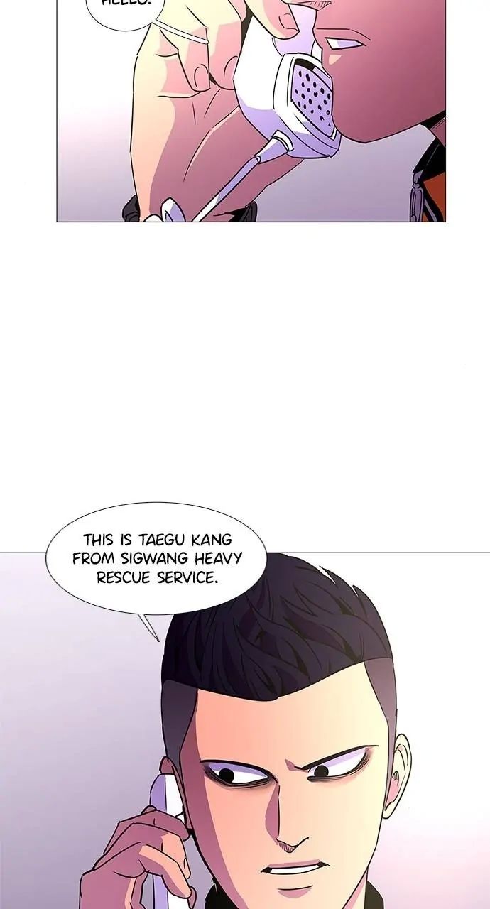 1 Second chapter 77 page 56