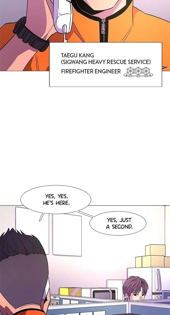 1 Second chapter 77 page 57