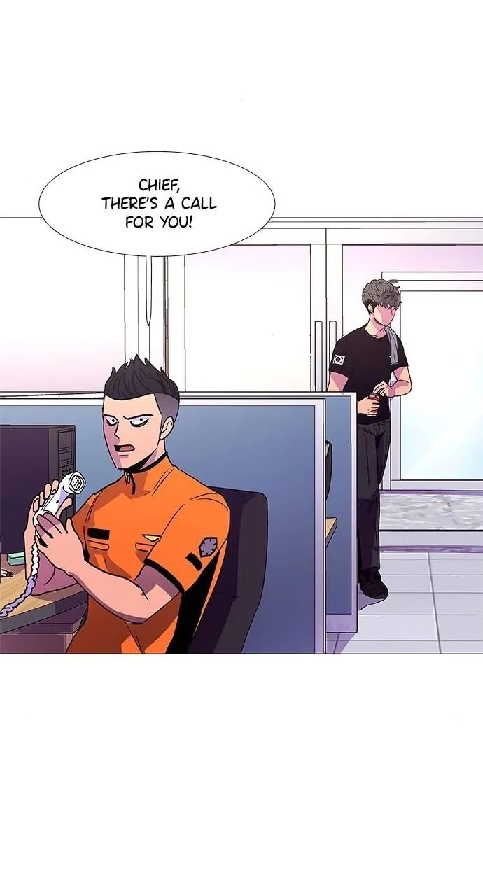 1 Second chapter 77 page 59