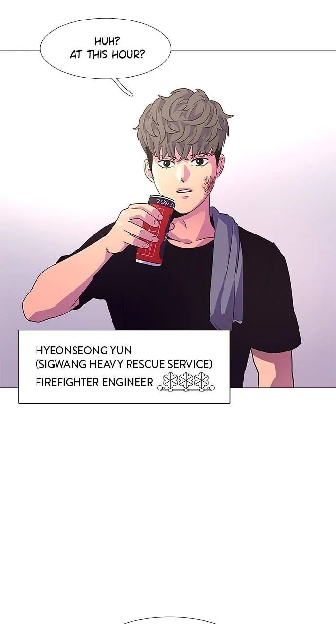 1 Second chapter 77 page 60