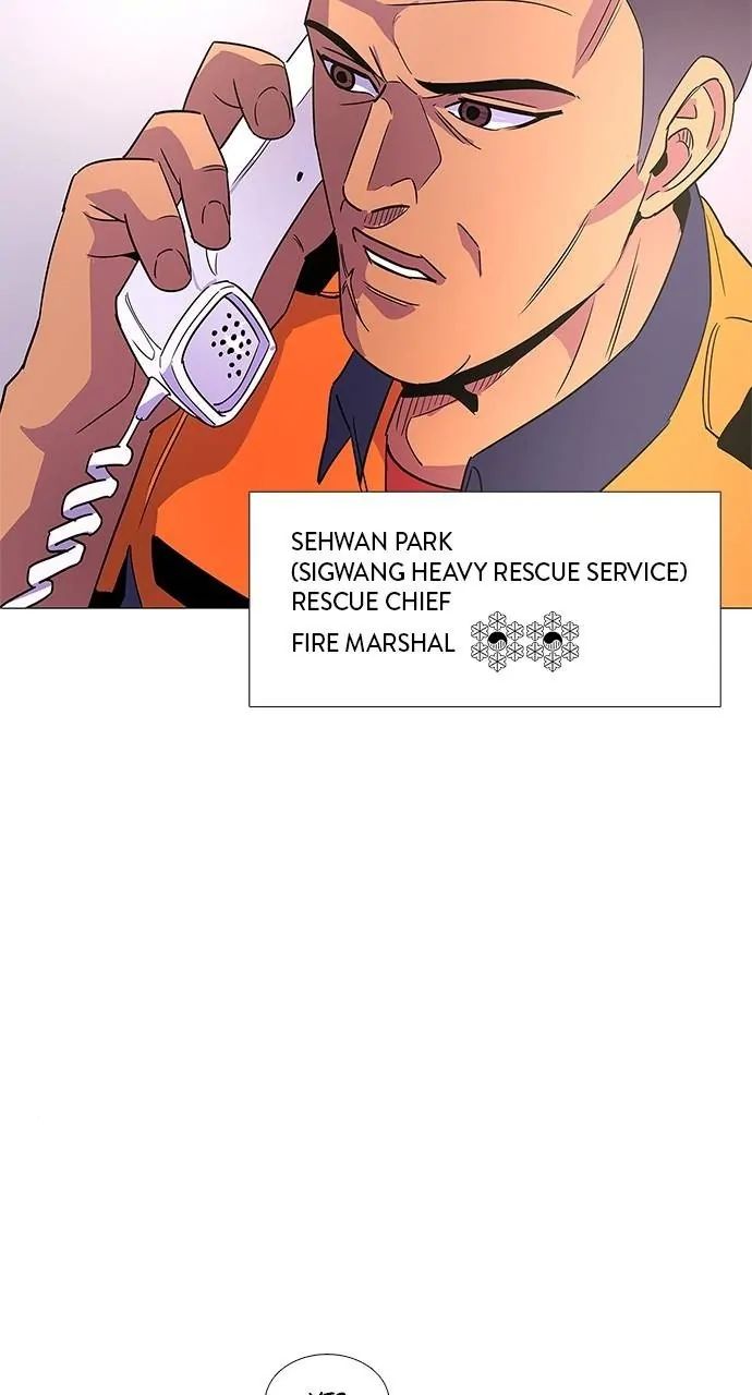 1 Second chapter 77 page 62