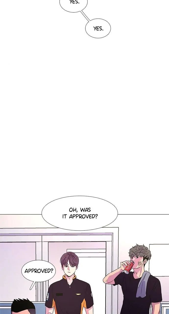 1 Second chapter 77 page 63