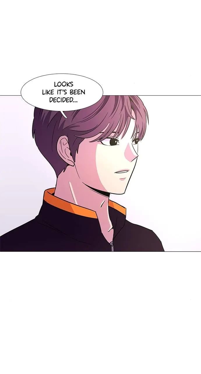 1 Second chapter 77 page 65