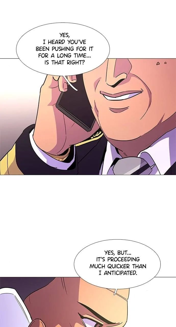 1 Second chapter 77 page 66