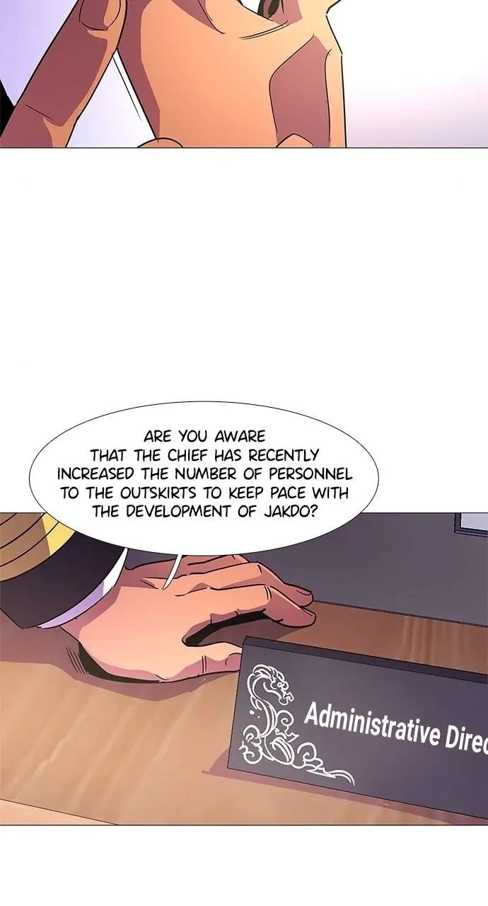 1 Second chapter 77 page 67