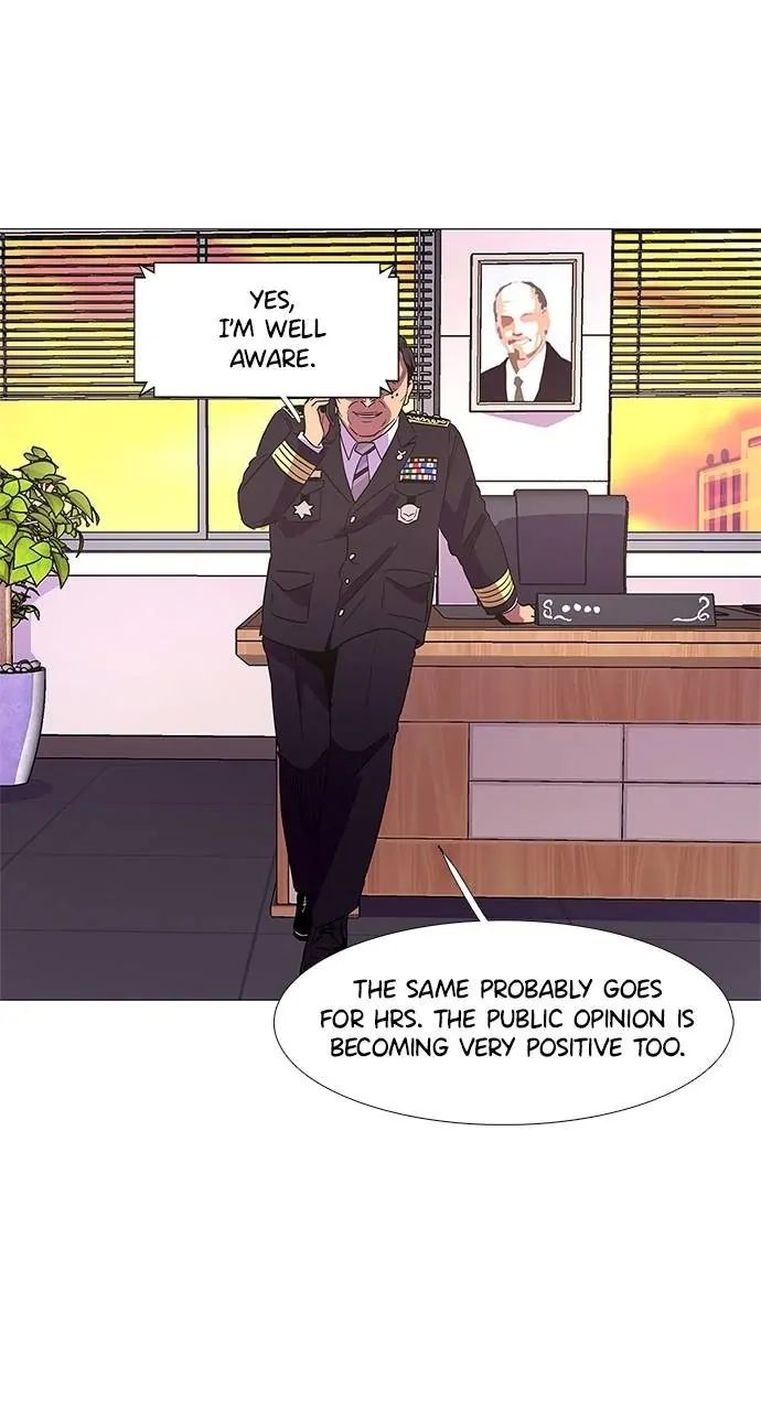 1 Second chapter 77 page 68