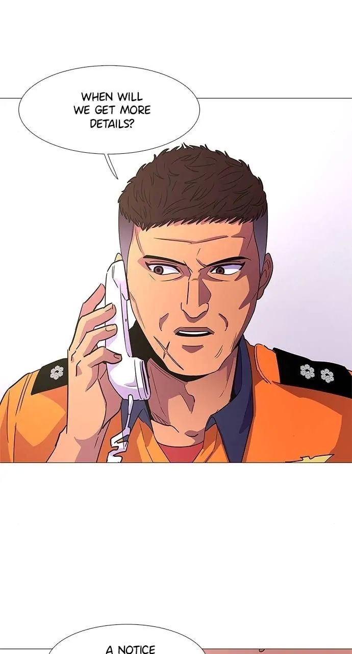 1 Second chapter 77 page 69