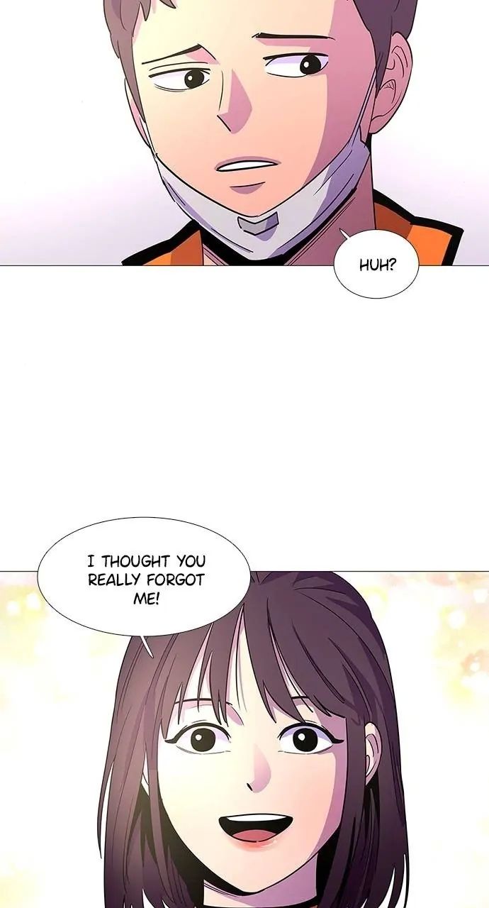 1 Second chapter 77 page 7