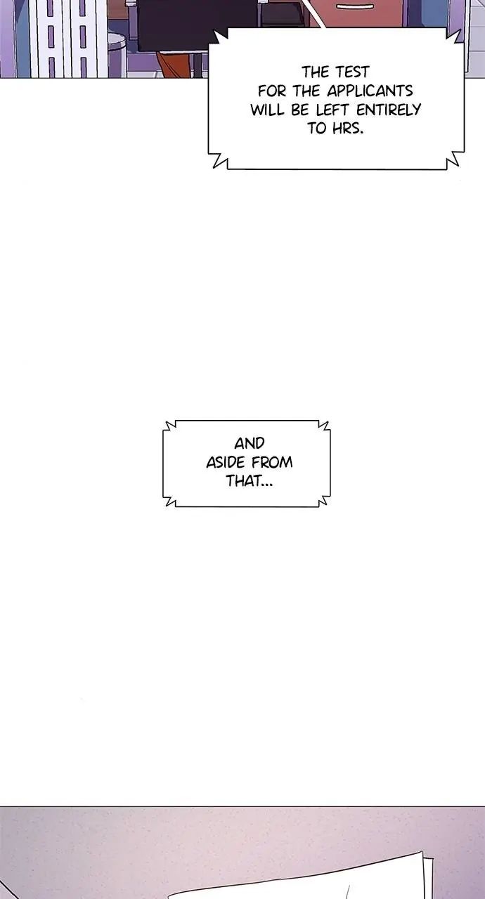 1 Second chapter 77 page 71