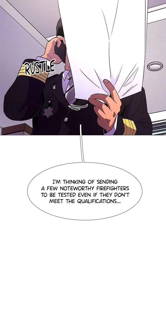 1 Second chapter 77 page 72