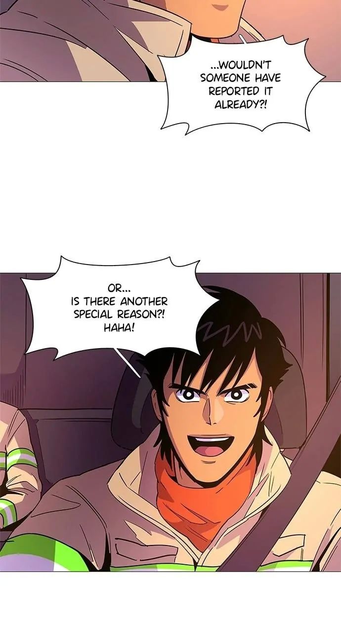 1 Second chapter 78 page 10