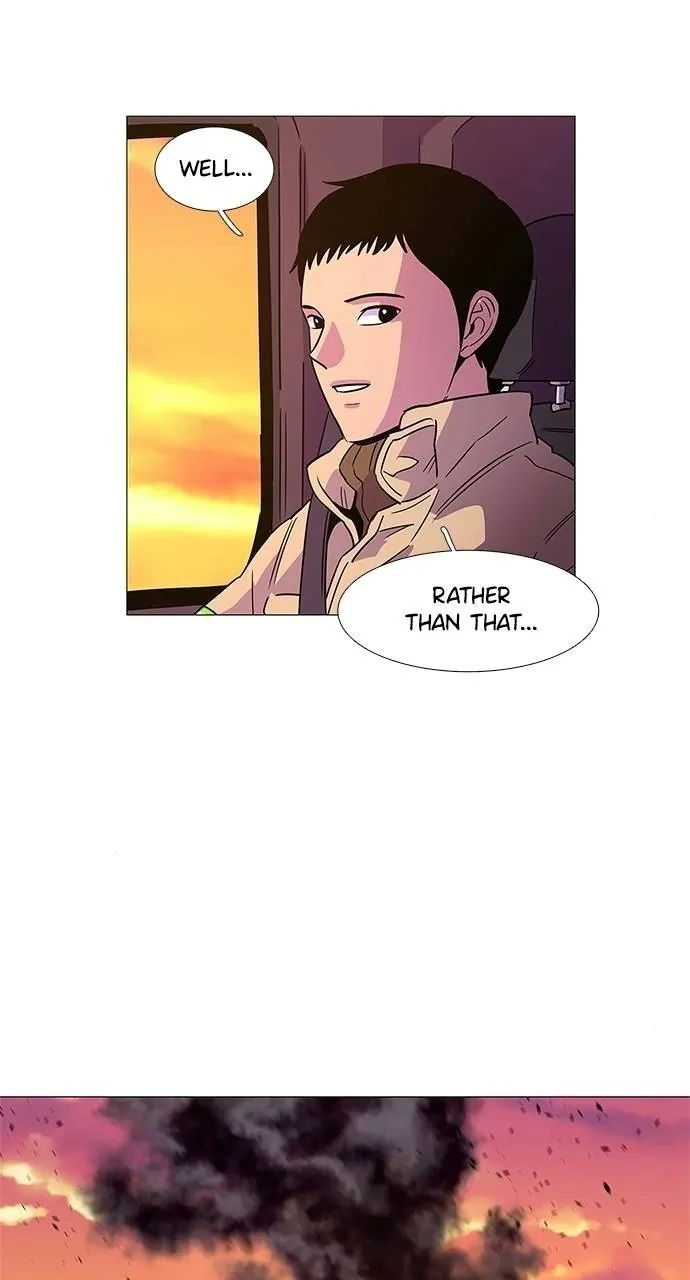 1 Second chapter 78 page 11