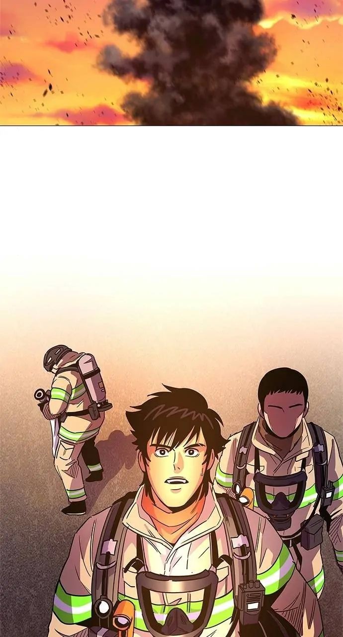 1 Second chapter 78 page 12