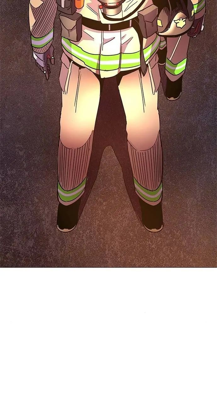 1 Second chapter 78 page 13