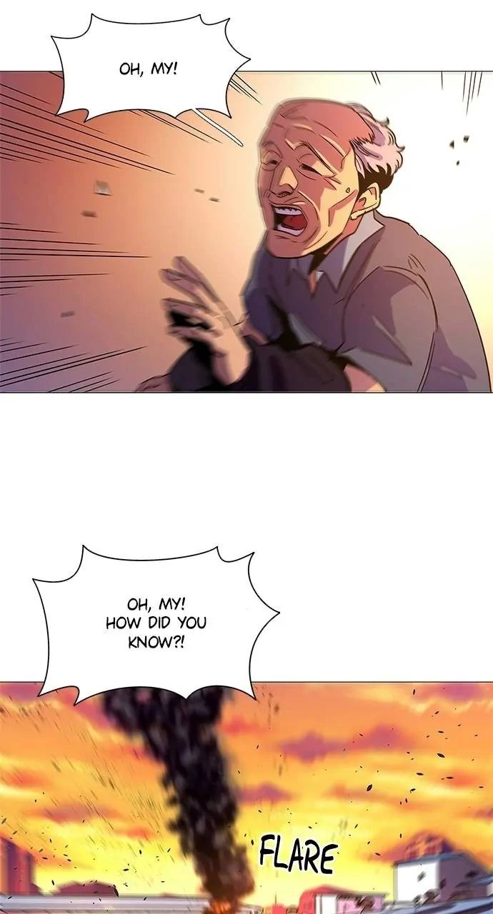 1 Second chapter 78 page 14