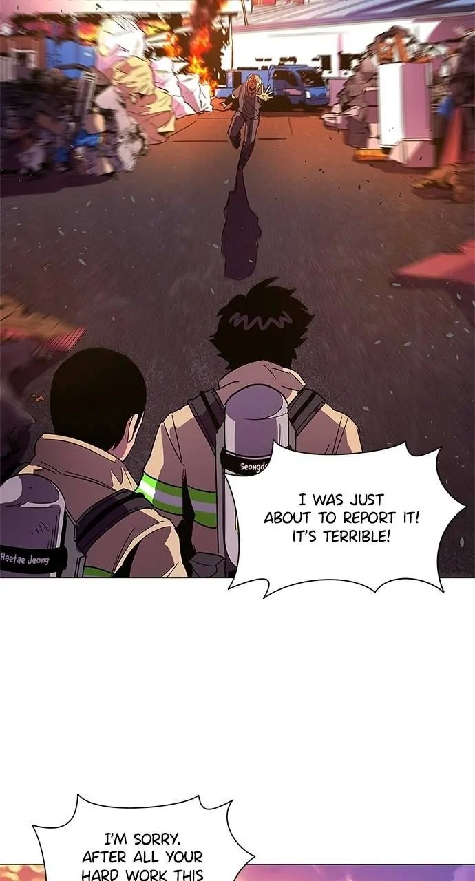 1 Second chapter 78 page 15