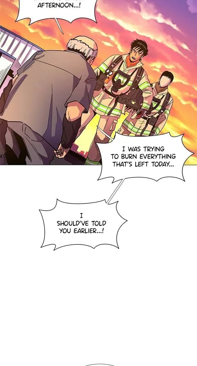 1 Second chapter 78 page 16