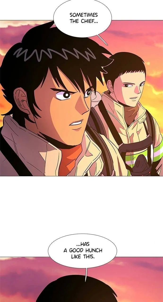 1 Second chapter 78 page 17