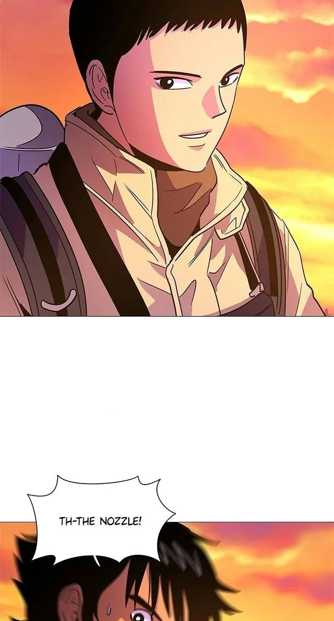 1 Second chapter 78 page 18