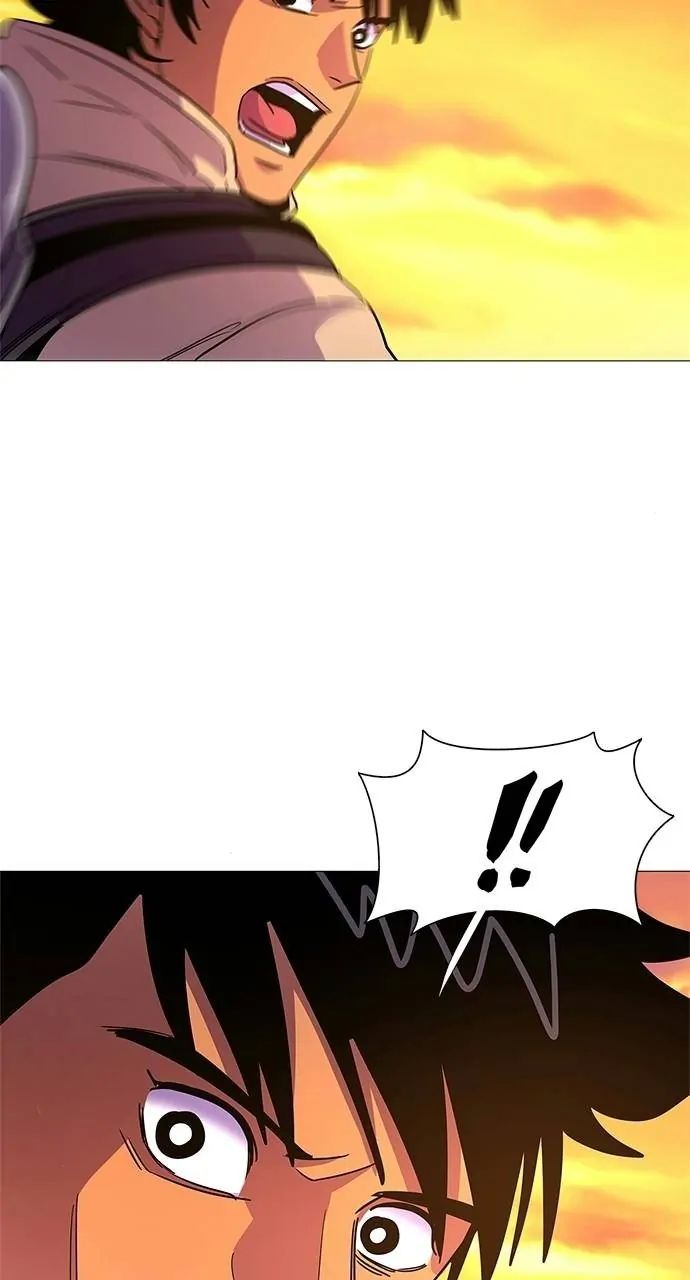 1 Second chapter 78 page 19