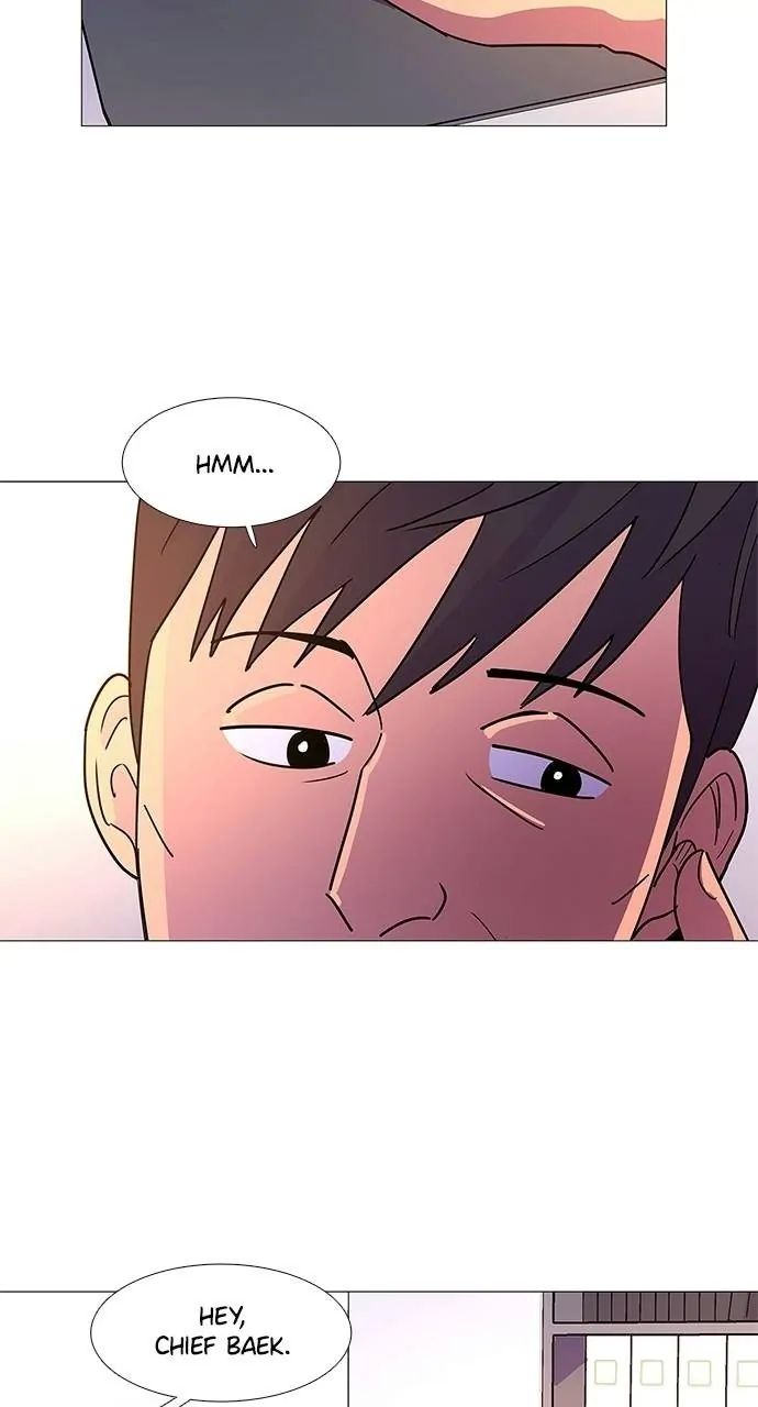 1 Second chapter 78 page 2